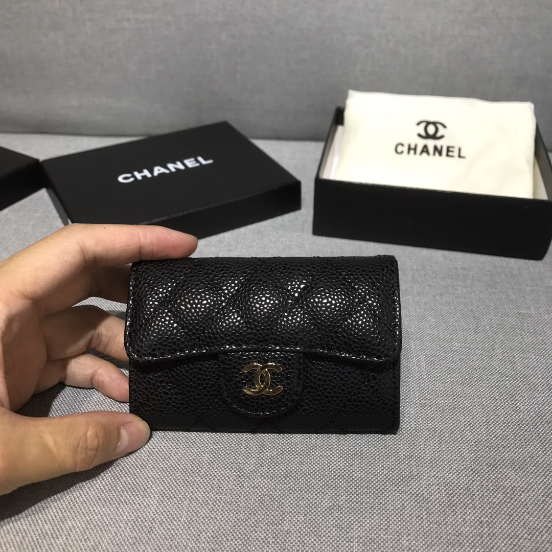 芸能人愛用Chanel シャネル 実物の写真 N品スーパーコピー財布代引き対応国内発送後払い安全必ず届く優良サイト